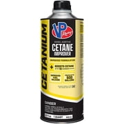VP Racing Fuels 2865 Madditive Cetanium Cetane Concentrate 1 Pack