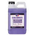thumbnail image 1 of VP Racing 2088 Stay Frosty Hi-Performance Formula Coolant - 64 Ounce - Case of 4, 1 of 3