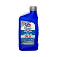 thumbnail image 1 of VP Racing 2681 Non Synthetic High Performance SAE 30 ZDDP Rich Racing Oil, Blue, 1 of 3