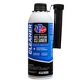 thumbnail image 1 of Vp Racing Fuel System Cleaner 16oz, 1 of 6