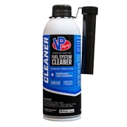 VP Racing 2805 Fuel System Cleaner - 16 Ounce - 1 Pound