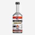 thumbnail image 1 of Vp Racing Power Boost Combustion Enchancer 16oz, 1 of 5