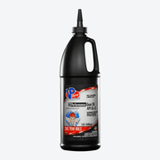 VP Racing 2885 Hi Performance GL-5 LS SAE 75W90 Full Synthetic Gear Oil 1 Quart