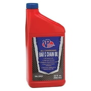 VP Racing Fuels Engine Oil SAE 10W-30 Full Synthetic - Universal Fit - 1 Quart, Pack of 1