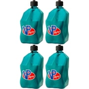 VP Racing Fuels 5 Gallon Square Camo Racing Utility Jug, 2 Camo Jugs With 2 Deluxe Filler Hoses 9c614eb3 Cbbb 4129 A707 Dccea234d6be.d899e68bf865095fb1ac7c7d111417fa VP Racing Fuels 5 Gallon Square Camo Racing Utility Jug, 2 Camo Jugs With 2 Deluxe Filler Hoses 9c614eb3 Cbbb 4129 A707 Dccea234d6be.d899e68bf865095fb1ac7c7d111417fa