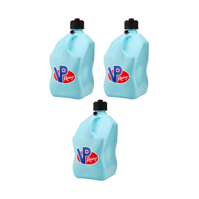 VP Racing Gas Cans in Gas Cans - Walmart.com