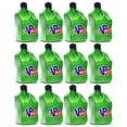 thumbnail image 1 of VP Racing 5.5 Gal Motorsport Racing Fuel Utility Container, Green (12 Pack), 1 of 7
