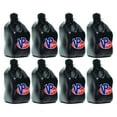 thumbnail image 1 of VP Racing 3582-CA, 5.5 Gallon Motorsports Jug Black Square (8 Pack), 1 of 7