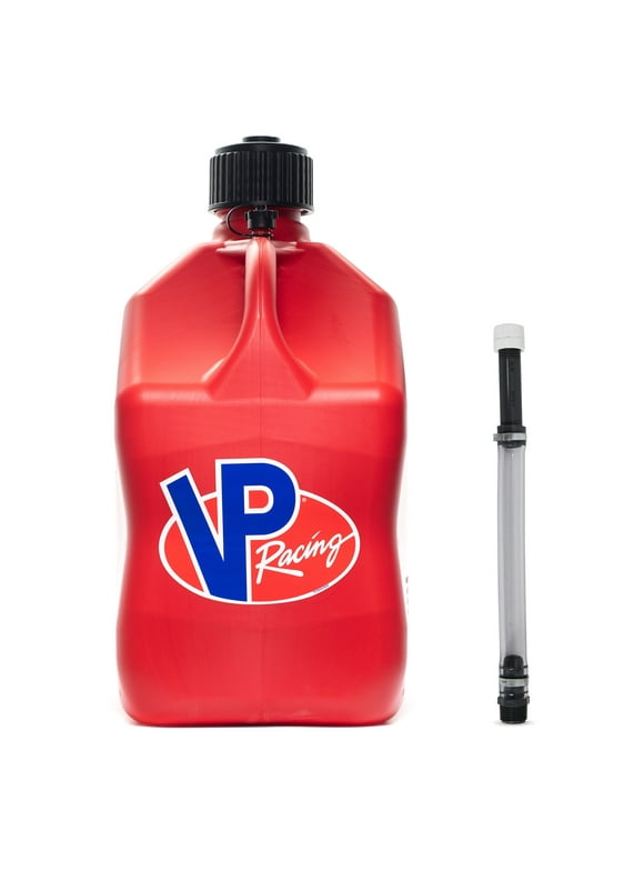 5 Gallon Gas Cans in Gas Cans