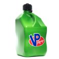 thumbnail image 1 of VP Racing 5.5 Gallon Motorsport Racing Liquid Container Utility Jug, Green, 1 of 7