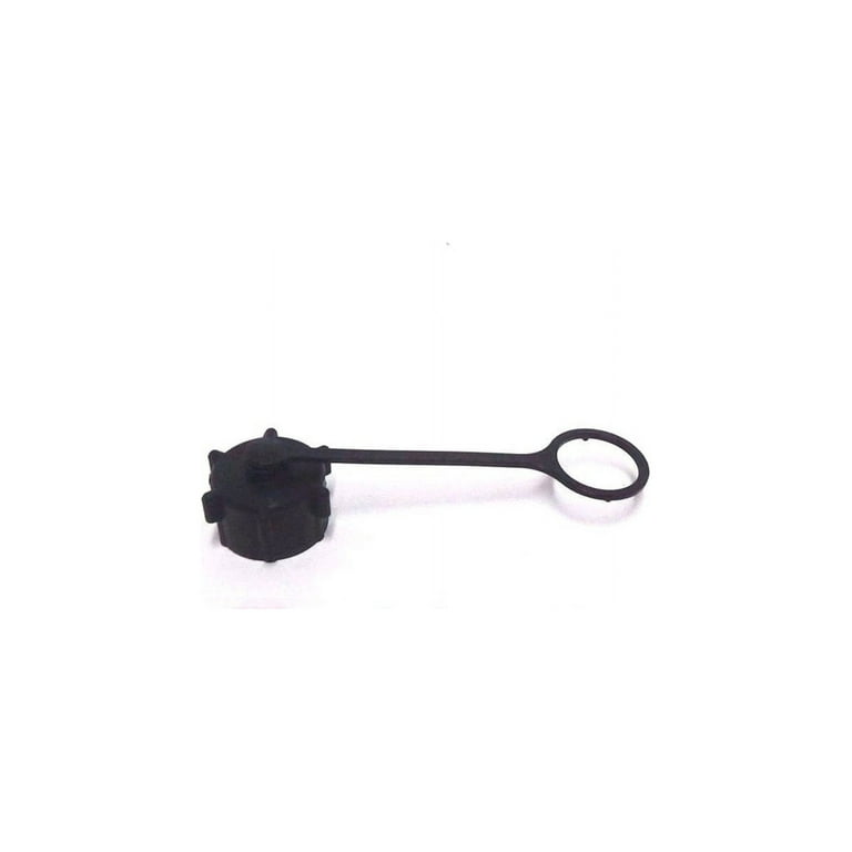 VP Racing Utility Jug Vent 3045B VP Racing Utility Jug Vent 3045B