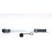 VP Racing Fuel Filler Hose & Replacement Vent Cap Kit for 5 Gallon Jug-3044/3045