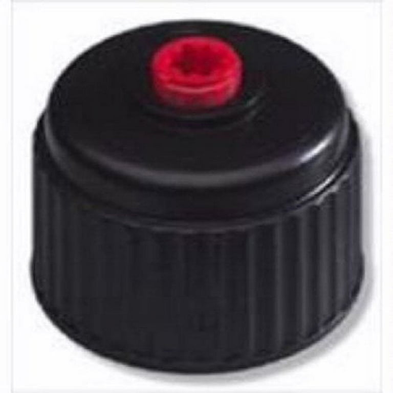 VP Racing Utility Jug Vent 3045B