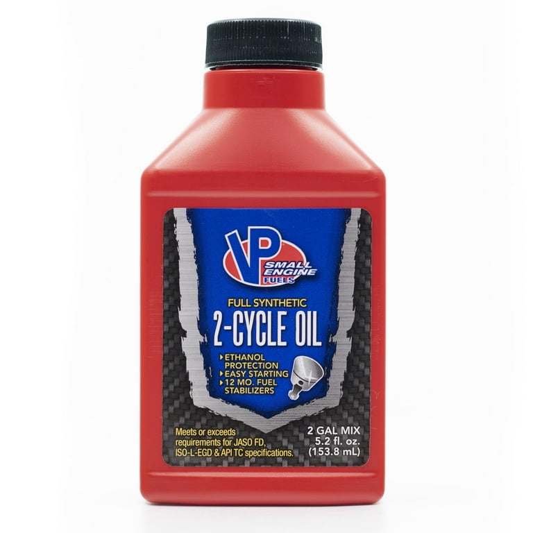 0W-20 Full Synthetic Oil | Track Proven VP Racing Oil | VP Racing Fuels