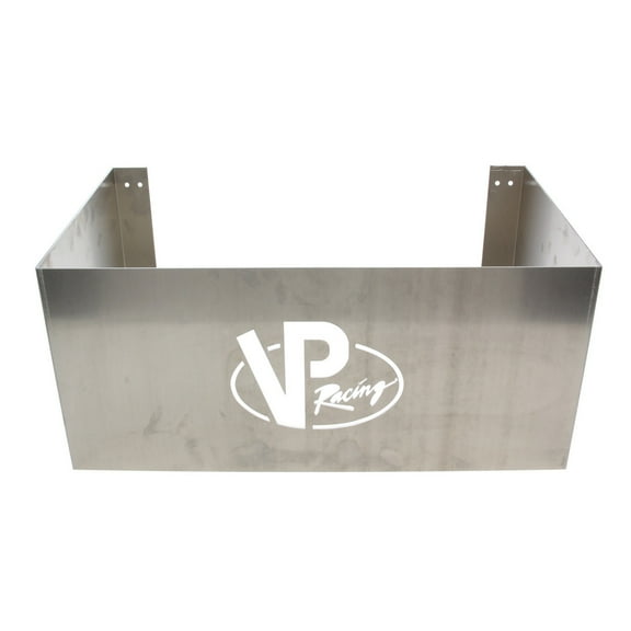 VP Racing Fuels 2 Jug Storage Rack for 5.5 Gallon Motorsport Containers