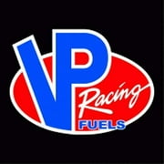 VP Racing Fuels 2016