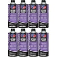 thumbnail image 1 of 8-pack VP Racing Fuels Octanium Octane Booster Racing Formula - Universal Fit - 8 Pack, 8 Quarts — Residential Use, Standard Application, 1 of 5