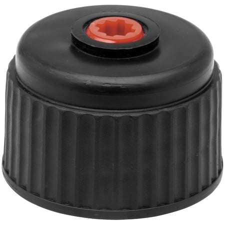 VP Racing Fuels 3042 Square Jerry Can Replacement Cap