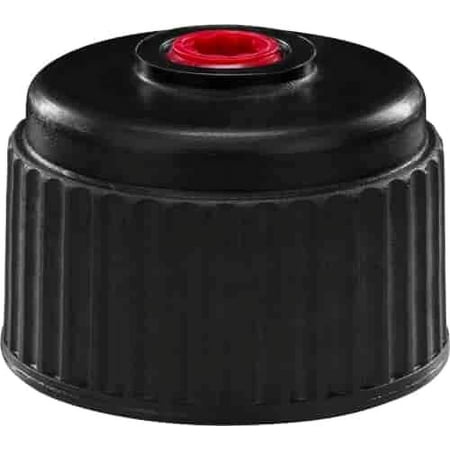 VP Racing Fuels 3042