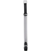VP Racing Fuels 3044 Deluxe Filler Hose
