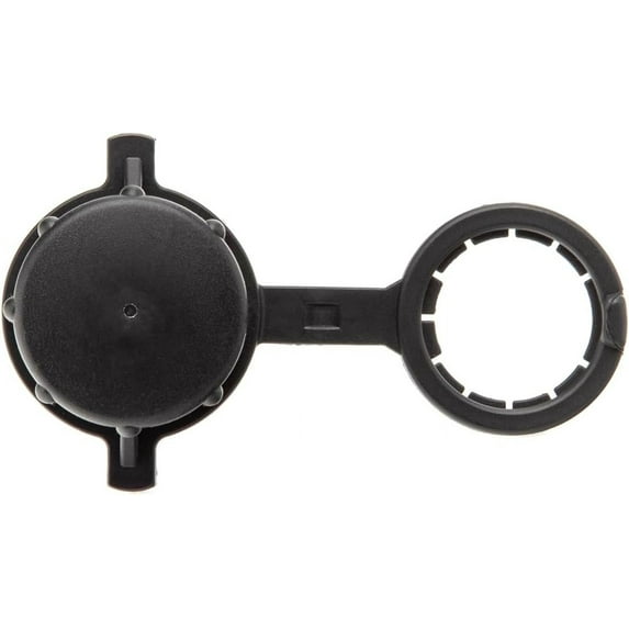 VP Racing Fuel 3045B Replacement Vent cap (1 PACK)