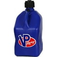 thumbnail image 1 of VP Racing Fuels 3534 Blue Square Motorsport Container Case of 4, 1 of 7