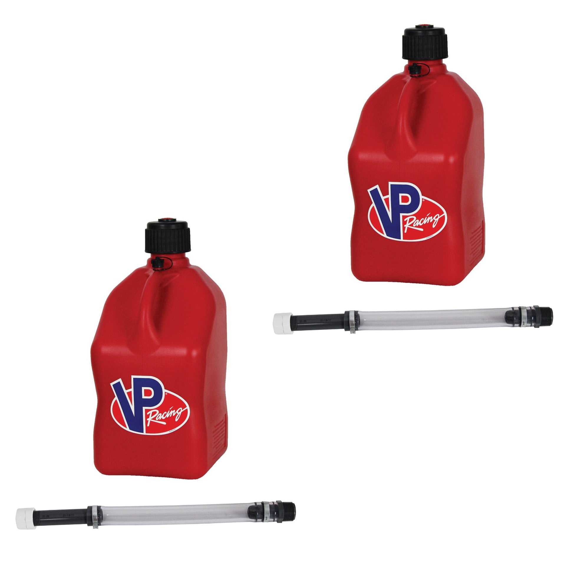 https://i5.walmartimages.com/seo/VP-Racing-Fuels-5-5-Gal-Utility-Jug-w-Deluxe-14-In-Hose-Kit-Red-2-Pack_0deb2c30-b9b3-4085-9e6d-1f88aab1e635_1.c76b173eb191d25e2e9daabd3b03703d.jpeg