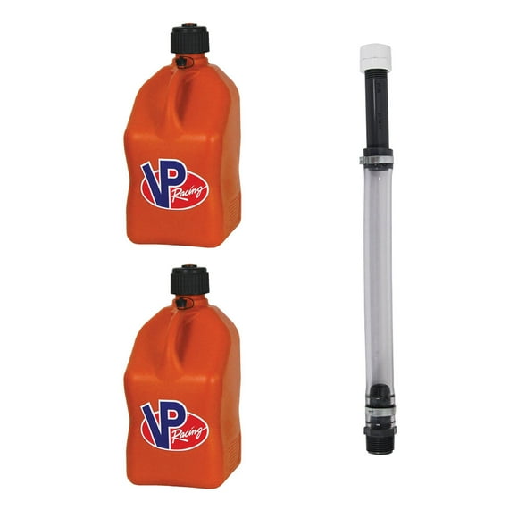 VP Racing Gas Cans in Gas Cans - Walmart.com