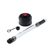 VP Racing Fuel Filler Hose, Hose Cap, Replacement Vent Cap Kit - 3042/3044/3045, VP 3044 - Filler Hose By VP Racing Fuels