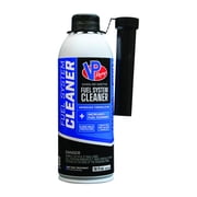 VP Racing Fuels MADDITIVE Fuel System Cleaner - Pack of 20