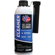 VP Racing Fuels MADDITIVE Fuel System Cleaner - Pack of 8