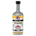 thumbnail image 1 of VP Racing 2838, Diesel All-in-One Fuel Conditioner - 16 Ounce, 1 of 4