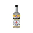 thumbnail image 1 of VP Racing 2838, Diesel All-in-One Fuel Conditioner - 16 Ounce, 1 of 3