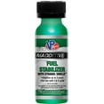 thumbnail image 1 of VP Racing Fuels 2812, 1 of 2