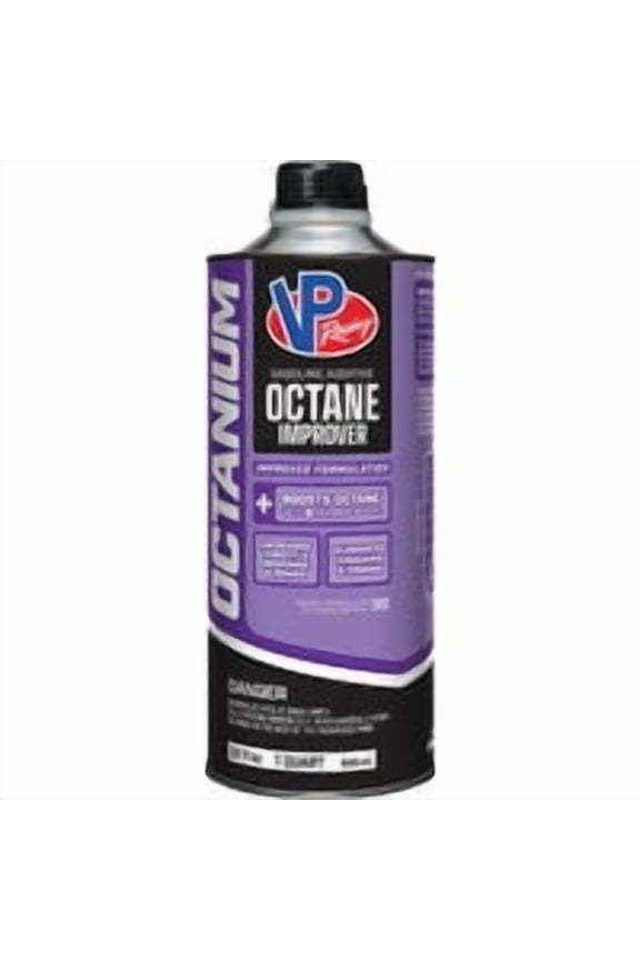Madditive Octanium Lead Substitute - Pack of 10