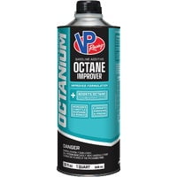 VP Racing Fuels Madditive Octanium Unleaded Lead Substitute - Pack of 10 Case Quantity Pack