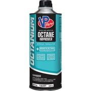 VP Racing Fuels Madditive Octanium Unleaded Lead Substitute - Single Pack