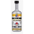 thumbnail image 1 of VP Racing Fuels Madditive VPR2839 Diesel Fuel Conditioner Automotive Additive, 16 Ounce (9 Pack), 1 of 1