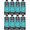 thumbnail image 1 of VP Racing Fuels 29505, Madditive Octanium Unleaded Octane Booster - Quart 8 Pack, 1 of 5