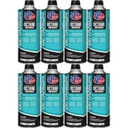 VP Racing Fuels VP Racing Fuels Madditive Octanium Unleaded Lead Substitute