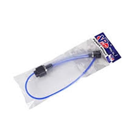 VP Racing Fuels Power Spout for 5 gal Pail