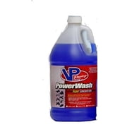 VP Racing Fuels PowerWash Moto Formula - 1 Gallon