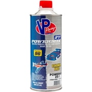 VP Racing 6538 R/C Car Powermix 251 Fuel Mix 1 Quart