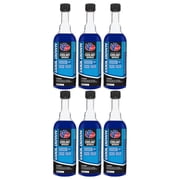 VP Racing Fuels Radiator Systems Temperature Cool Down, 16 Ounces 6 Pack