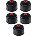 thumbnail image 1 of VP Racing Fuels Replacement Utility Container Cap (5), 1 of 4