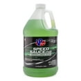 thumbnail image 1 of VP Racing Fuels Speed Sauce Plus Injection Fluid, 1 Gallon, 1 Pack, 1 of 3