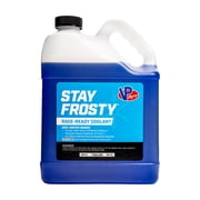 VP Racing Stay Frosty Race-Ready Coolant, 1 gal, No Glycol
