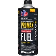 VP Racing Fuels VP Small Engine Fuels Pro-Max Fuel - Pack of 10
