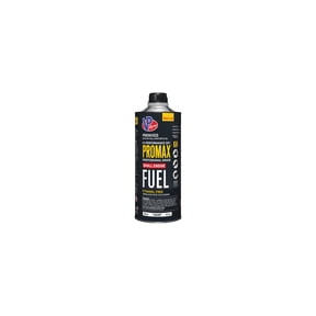 VP Racing Fuels VP Small Engine Fuels Pro-Max Fuel - Pack of 4