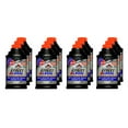 thumbnail image 1 of VP Racing Fuels VP6100402C, 1 of 1